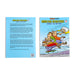Tinkle Mega Collection Pack - English | Comic Book/ Childrens Book/ Story Book - Children Comics