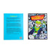 Tinkle Mega Collection Pack - English | Comic Book/ Childrens Book/ Story Book - Children Comics