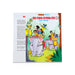 Tinkle Mega Collection Pack - English | Comic Book/ Childrens Book/ Story Book - Children Comics
