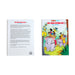 Tinkle Mega Collection Pack - English | Comic Book/ Childrens Book/ Story Book - Children Comics