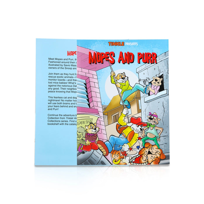 Tinkle Mega Collection Pack - English | Comic Book/ Childrens Book/ Story Book - Children Comics