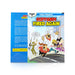 Tinkle Mega Collection Pack - English | Comic Book/ Childrens Book/ Story Book - Children Comics