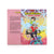 Tinkle Mega Collection Pack - English | Comic Book/ Childrens Book/ Story Book