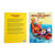 Tinkle Mega Collection Pack - English | Comic Book/ Childrens Book/ Story Book