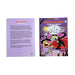 Tinkle Mega Collection Pack - English | Comic Book/ Childrens Book/ Story Book - Children Comics