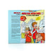 Tinkle Mega Collection Pack - English | Comic Book/ Childrens Book/ Story Book - Children Comics
