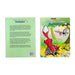Tinkle Mega Collection Pack - English | Comic Book/ Childrens Book/ Story Book - Children Comics