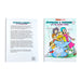 Tinkle Mega Collection Pack - English | Comic Book/ Childrens Book/ Story Book - Children Comics