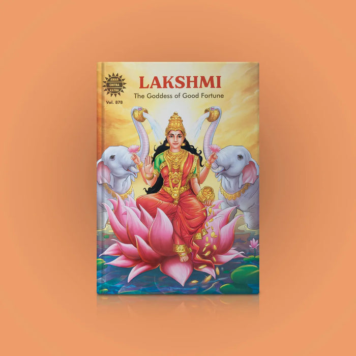 Festival Collection – English | Hard Bound | Amar Chitra Katha/ Comic Book for Kids & Story Reading