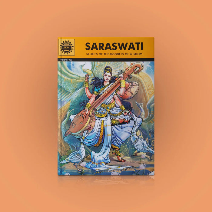 Festival Collection – English | Hard Bound | Amar Chitra Katha/ Comic Book for Kids & Story Reading