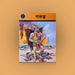 Garuda - Hindi | by Anant Pai/ Story Book/ Childrens Book For Mythological Reading - Children Comics