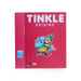 Tinkle Origins - Volume 2 - English | Story Book/ Childrens Book - Children Comics
