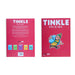 Tinkle Origins - Volume 2 - English | Story Book/ Childrens Book - Children Comics