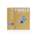Tinkle Origins - Volume 5 - English | Story Book/ Childrens Book - Children Comics
