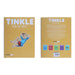 Tinkle Origins - Volume 5 - English | Story Book/ Childrens Book - Children Comics