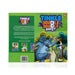 Tinkle Double Double Digest - Part 15 - English | Story Book/ Childrens Book - Children Comics