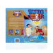 Tinkle Double Double Digest - Part 17 - English | Story Book/ Childrens Book - Children Comics