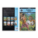 Stories of Rama - English | Comic Book/ 5 In 1 Story Book - Children Comics