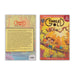 Tinkle Gold - English | Collector’s Edition 4/ Childrens Book/ Story Book - Children Comics