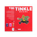 Tinkle Origins- Volume 12- English | Rajni Thindiath/ Story Book/ Childrens Book For Fun & Imaginative Reading - Children Comics