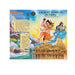 Ancient Temples Of India - English | Story Book/ Childrens Book - Children Comics