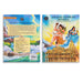 Ancient Temples Of India - English | Story Book/ Childrens Book - Children Comics