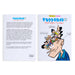 Suppandi - The Laughter Never Ends - Volume 3 - English | By Rajani Thindiath/ Comic Book For Humor Collection - Children Comics