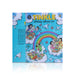 Tinkle Holiday Special 54 - English | Story Book/ Childrens Book - Children Comics