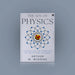 The Joy Of Physics - English | By Arthur W. Wiggins/ Educational Book - Education & Self Help