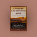Ungalukkul Ulla Vilaiyilla Aatral - Tamil | By Oh Mantino/ Self Motivational Book/ Self Help Book - Education & Self Help