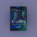 Krishna The Man And His Philosophy - English | By Osho/ Hindu Spiritual Book/ Teachings Of Lord Krishna - Vedanta, Spirituality & Philosophy