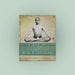 Sparks Of Divinity - English | By B. K. S. Iyengar/ Hindu Spiritual Book - Vedanta, Spirituality & Philosophy