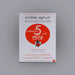 Adhikaalai 5 Mani Kuzhu - The 5 AM Club - Tamil | By Robin Sharma/ Self Help Book - Education & Self Help