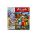 Birbal Kathaigal - Vanna Padangaludan - Tamil | Story Book/ Childrens Book - Children Comics