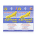 Uthyogam Thozhil - K.P.Krishnan - Tamil - Astrology, Numerology & Palmistry