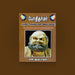 Bodhi Dharmar Patriya Arputhaman Vishayangal -Tamil | Spiritual Book / Philosophy Book/ By S.Gurupadham - History