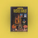Kavinmigu Kaivinai Porutkal Seimuraiyum Vilakkamum - Tamil | by Shilpa Sargunam,Geetha Krishnan/Self Help Book - Education & Self Help
