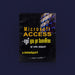 Microsoft Access - Tamil | Computer Book | Microsoft Book | Database Guide/ MS Access Book / By N. SelvaKumar - Education & Self Help