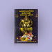 Vazhvil Valam Pera Tamil Manthira Archanai Pookkal - Tamil | by R. Uma Mageshwari/ Hindu Shlokas Book - Prayers Hymns Stotras