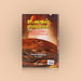 Ulagam Pirantha Kathai-Paththu Pothu Arivu Noolgalin Siriya Pettagam - Tamil | by C.S.Devnath/Educational Book - Education & Self Help