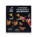 Anaivarukkum Payan Tharum Adipadai Thamizh Ilakkanam - Tamil | by Thamizh Priyan/ Grammer Book - Language, Grammar & Dictionary