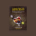 Udal Nalam Kakkum Eliya Arokiya Ragasiyam - Tamil | by T. Venkatrao Balu/ Medicine Book - Medicine & Ayurveda
