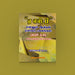 Asp Ennum Active Server pakkangal - Tamil | Computer Book/ Programming Book/ By Rajamalar - Education & Self Help