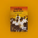 Vazhvirkku Udhavum Arivu - Tamil | by J. Krishnamurti/ Self Help Book - Education & Self Help