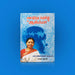 Manathirkku Marunthu Alpha - Tamil | by Dr. Vijayalakshmi Panthaiyan/ Self Motivational Book - Education & Self Help