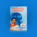 Manathirkku Marunthu Alpha - Tamil | by Dr. Vijayalakshmi Panthaiyan/ Self Motivational Book - Education & Self Help