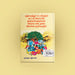 Panchayathu Sattangalum Vattaara Ooraatchi Thalaivargalukkana Nirvaaga Nadaimurai Vilakka Kurippugalum - Tamil | S.Seshachalam/ Educational Book - Education & Self Help