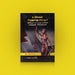 Uyilgal Ezhuthuvathu Eppadi-Inraiya Sattapadi Uyilgal Ezhuthuthalum Vilakkangalum - Tamil | by S.Seshachalam/ Educational Book - Education & Self Help