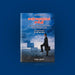 Manathil Marainthirukkum Sakthi - Tamil | by P. S. R. Rav/ Self Motivational Book - Education & Self Help