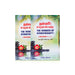 Thanneer Oru Aatral Mikka Marunthu - Tamil | The Wonder Of Hydrotherapy/ by Sivasankaran/ Medicine Book - Medicine & Ayurveda